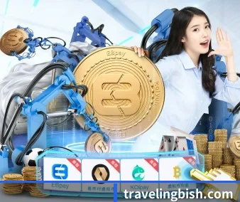 国际化进程 - 注册用户突破千万级,业务版图扩展至全球多个华人聚集地区。