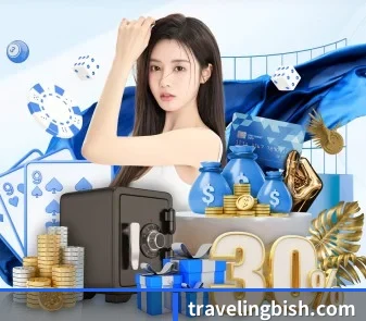 mk体育在线 APP